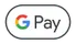 Google Pay