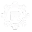 Logo Rescate Técnico IT