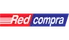 Redcompra